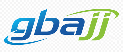 gbajj